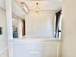 Nyon (D15), Apartment #545983981